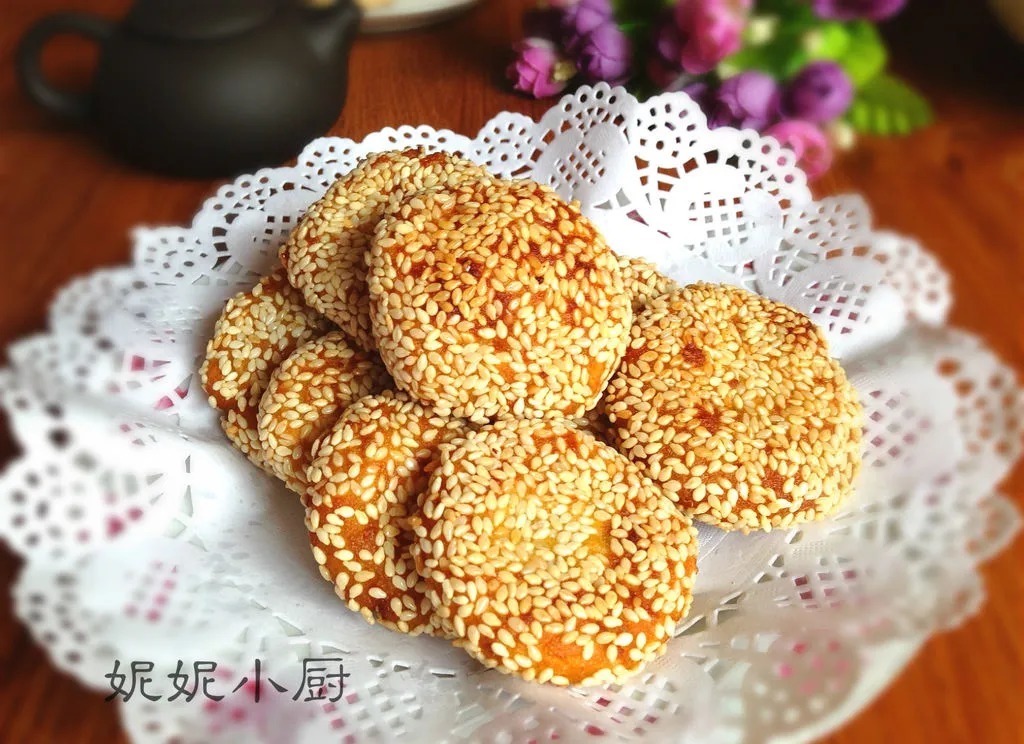 40种素面食、素面点的制作,赶紧收藏,变着花样做,家人都夸你是大厨!