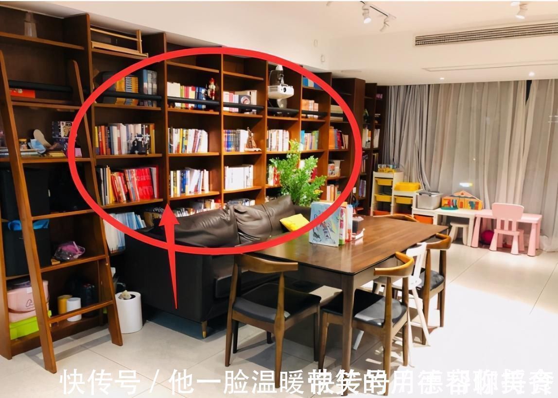 新房|装完新房发现，这13处装修真的不实用，纯属为生活增添负担