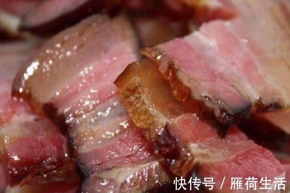 甜食|糖尿病人不能吃甜食其实,糖尿病人最不能碰的是此3种食物