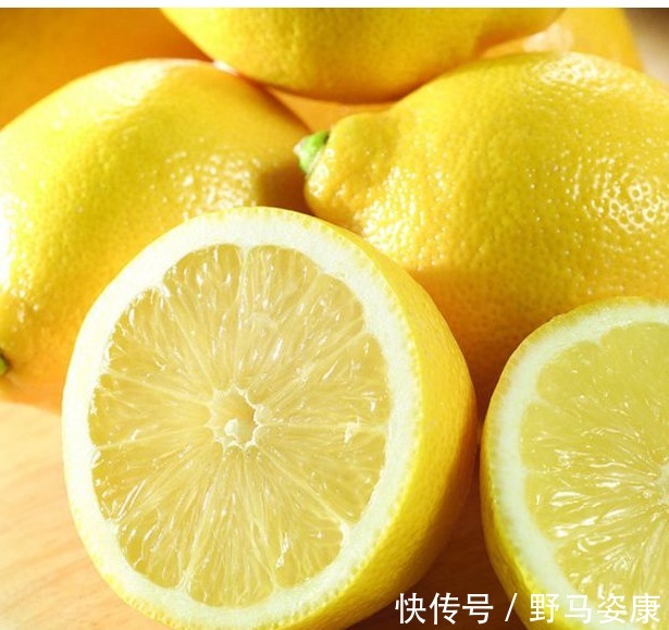 樱桃|美容不一定非要靠化妆品,多吃以下4种水果,皮肤越来越好