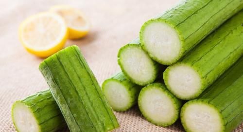 瘦身|多吃3種廉價食物，減肥瘦身、改善體質(zhì)，愛吃就賺了！