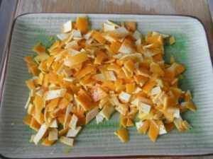 皮水|别再花钱买花肥,家家都有的1种垃圾,用来养花,养啥花都旺