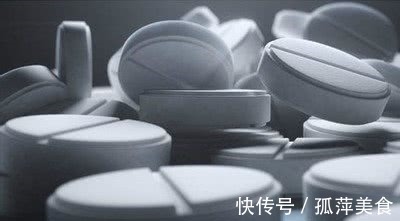 营养价值|猪血营养价值虽高，4种人尽量少碰，对身体影响巨大