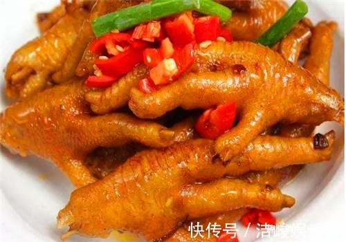 排骨|好吃到爆的几道家常菜,解馋下饭,做法简单味道超赞,越吃越香