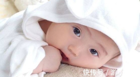 孩子|怀孕期间吃此类食物,生出来的孩子颜值不会太差,来了解一下