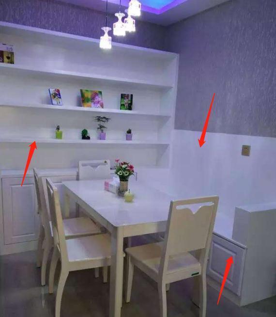 过门石|刚搬家就脑壳疼！烧光毕生积蓄惨中15大装修坑！誓死都要讨回公道