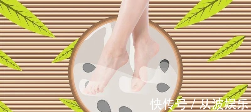 进补|不补身体虚,一补就上火,上热下寒,这样做既通又补,火气变元气