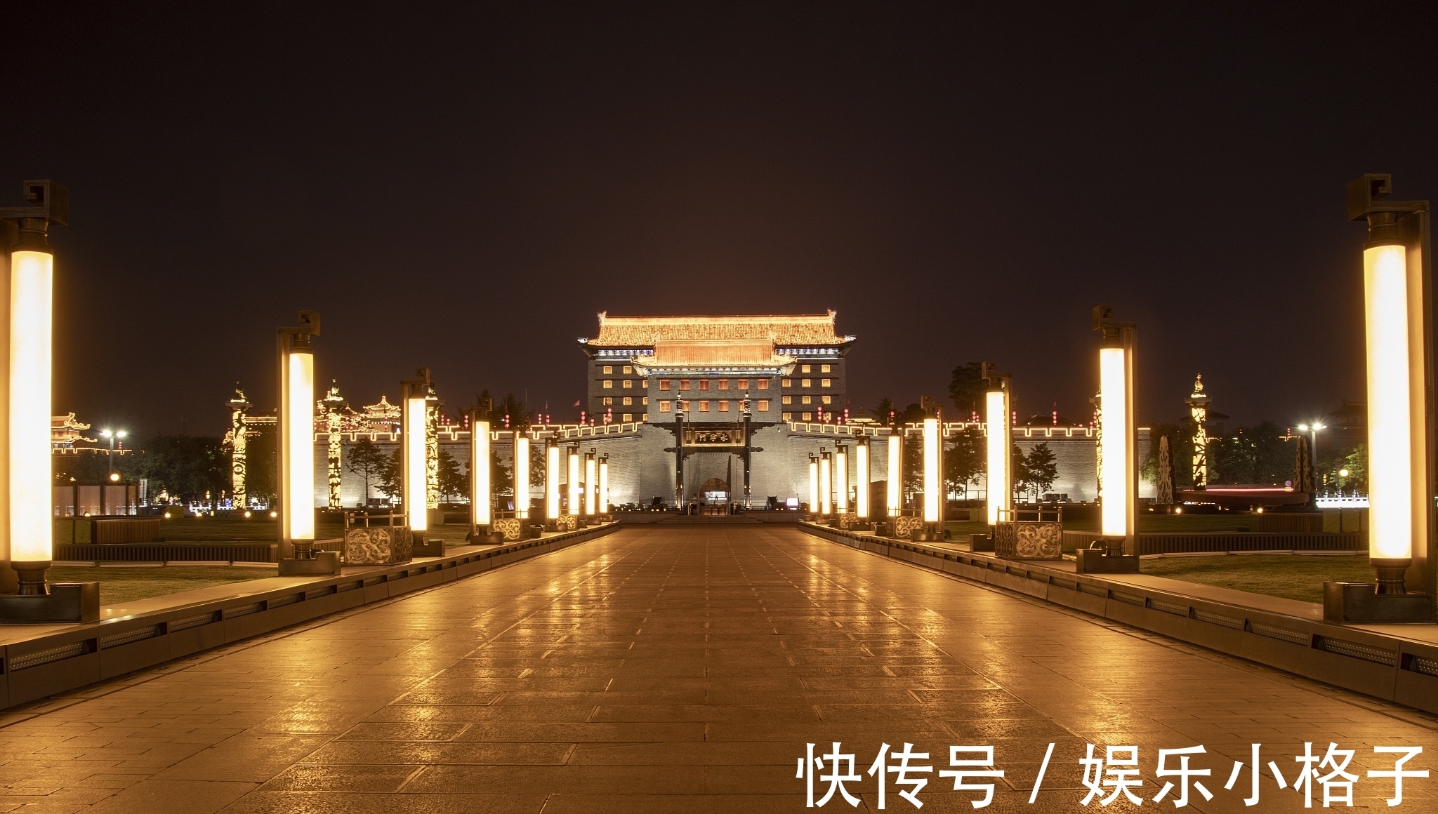 新房|西安楼市降温的原因是什么?