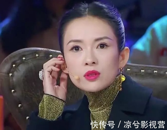 观察类真人秀节目希望通过叙事主体复刻观众自身生活状态