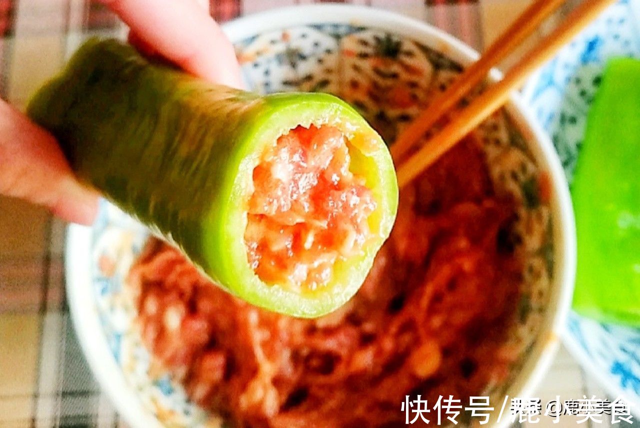 秋季补充维C不妨多吃它,含量比苹果高20倍,增强体质,味道好吃