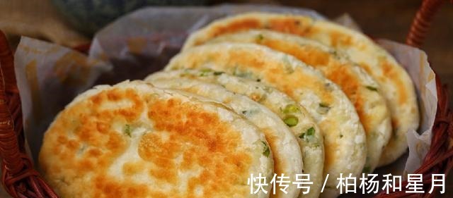 做法简便易入门,外酥内软吃起来热腾腾!