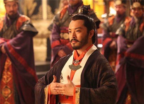 工程|杨广修大运河真是为游山玩水?专家:把大运河路线连起来,就懂了