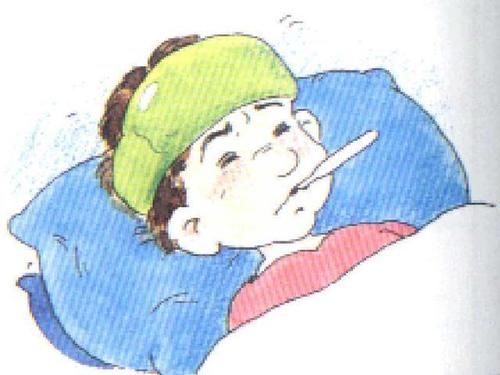 胆囊，是身体“最苦”的器官！科学预防，拥有健康胆囊