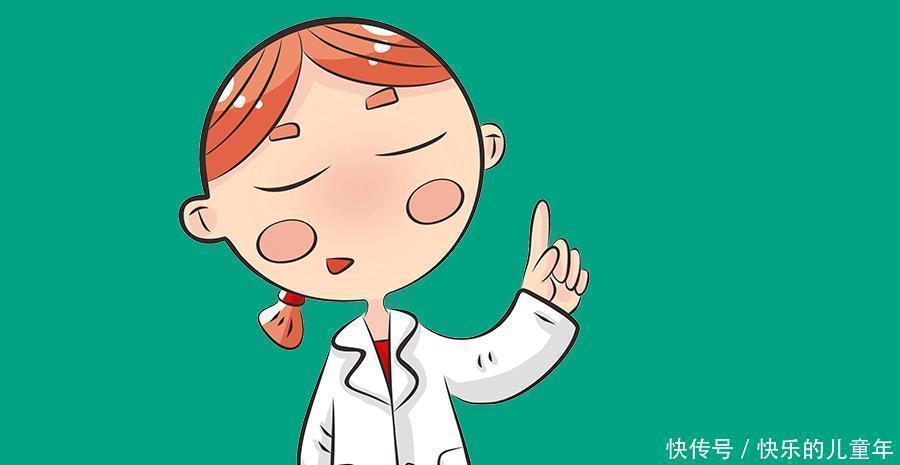 长个儿|注意了,你正在经历宝宝身高长得最快的季节,还不快快帮宝宝一把