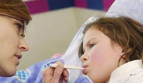 早餐|医生告诫家长再没时间,4种早饭也别让孩子碰,积食不发育