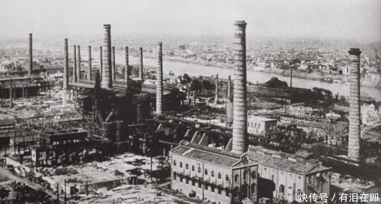 我国仍在使用的清朝钢轨,至今未生锈,专家:每根都是无价之宝