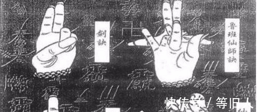 鲁班书|为什么“现代的人”几乎没有人敢学《鲁班书》?只因开篇的那句话