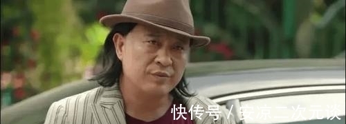 赵四|继宋小宝《发财日记》成功，“赵四”坐不住了！自导自演惨遭扑街