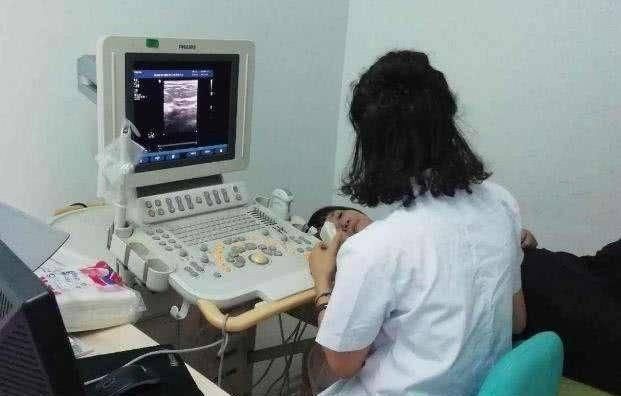 开十指|产前内检很尴尬,这项检查能取消吗听听医生怎么说