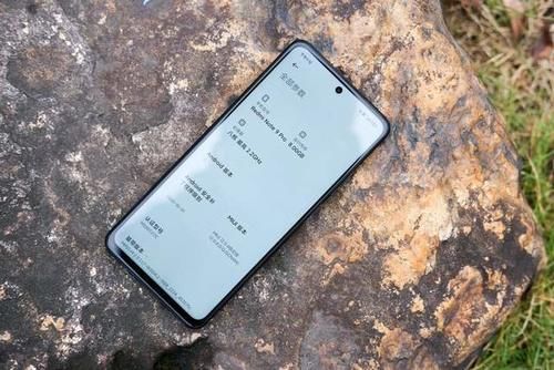 实拍|红米Note9 Pro一亿像素实拍，这真是一千多元的手机？