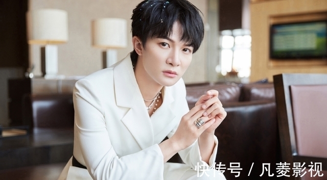 中秋|4大卫视中秋嘉宾名单曝光,无一流量艺人,周深恐成最大赢家