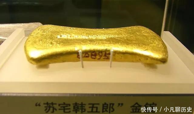 价值|杜月笙之子价值18亿的古董无偿捐赠