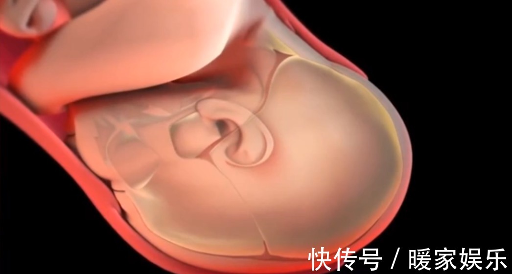 不容易|顺产到底有多疼8张图片告诉你女人顺产有多不容易