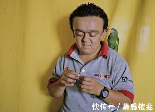 钙质|抓住孩子身体长个的黄金期 ,消灭长高的障碍,让孩子多长一大截