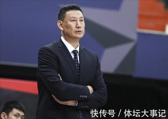 焦点战|央视直播!北京再战广厦,孙铭徽VS林书豪,辽篮6连胜迎击广东