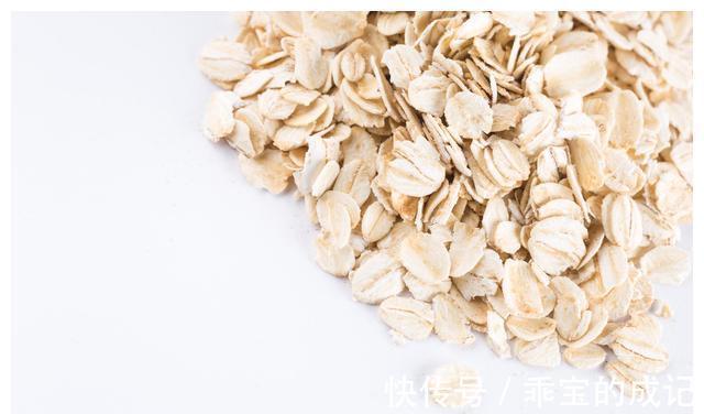 主食别总吃米饭、馒头了，这10种食物当主食，健康又有营养