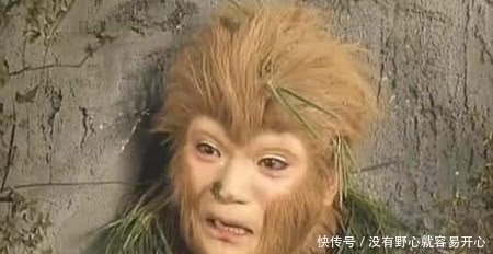 西游记,为什么孙悟空早就知道,他已经飞出了如来佛祖的手掌心