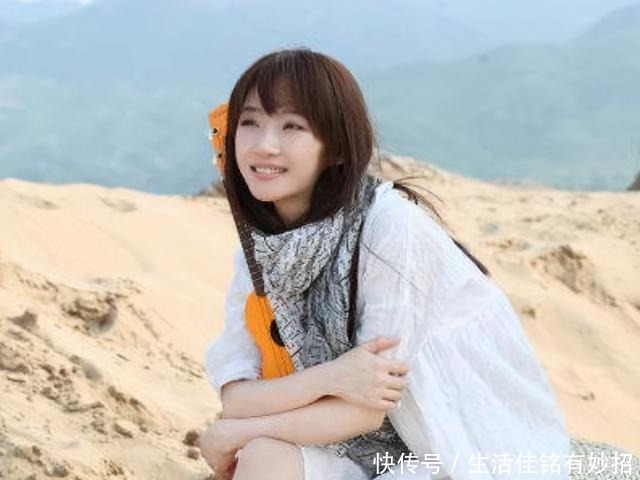 皇室|皇室后裔启星行走娱乐圈多年,却从来不演清宫剧,为啥