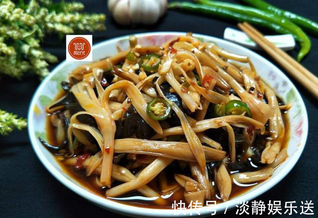 小面姨|女人不要错过这菜，甩肉吸脂瘦肚子，吃着吃着就瘦了，关键还便宜