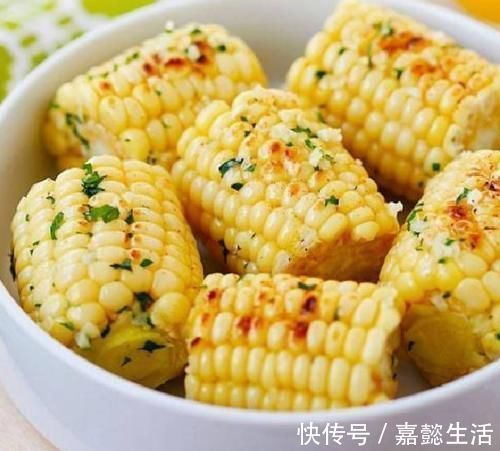 营养物质|女人要瘦身,这几种食物,最好每天都吃点一周瘦6斤
