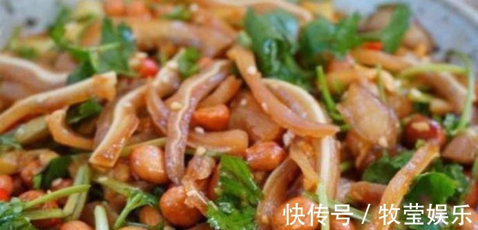 家常菜几道美味的菜,第二道菜很开胃,而且你不会厌倦每天吃