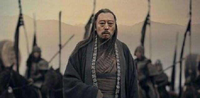 移驾|高平陵之变，若曹爽和曹芳移驾许都，能否战败司马懿