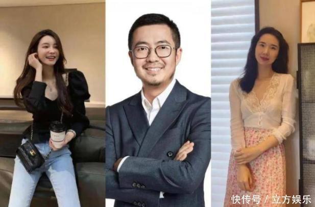 重拾|和平共处?董花花晒游玩照重拾阔太生活,张大奕忙于事业停止内涵