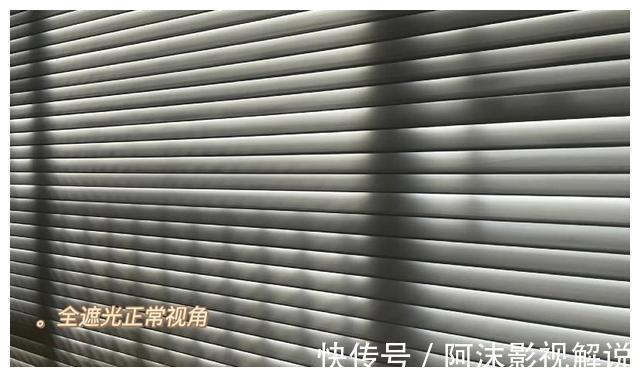 室内门|这5个“网红”家居设计，看似「高大上」，实则很鸡肋，慎选！