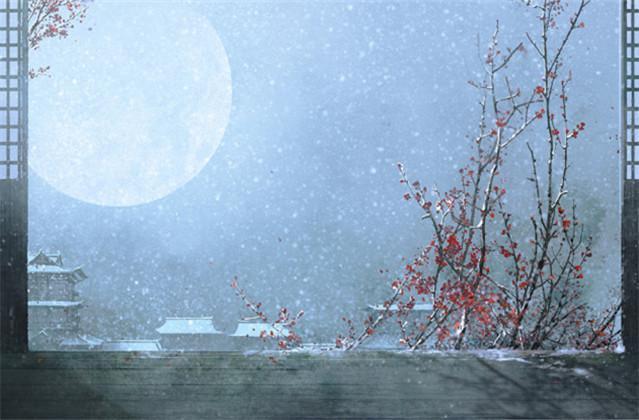 玉堂丛语#10句名言,10个人生哲理,读懂受益一生!