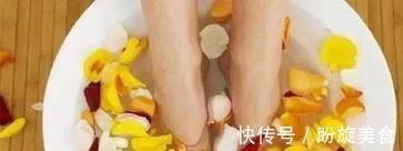 强身健体|失眠反反复复?不妨常吃3种食物,能催人入眠,比吃药更管用