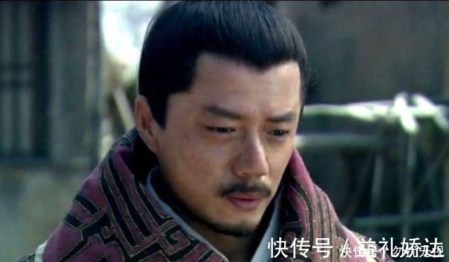 妇人#韩信墓前有一副十字对联,诉尽他的一生,现代专家真乃是神作也!