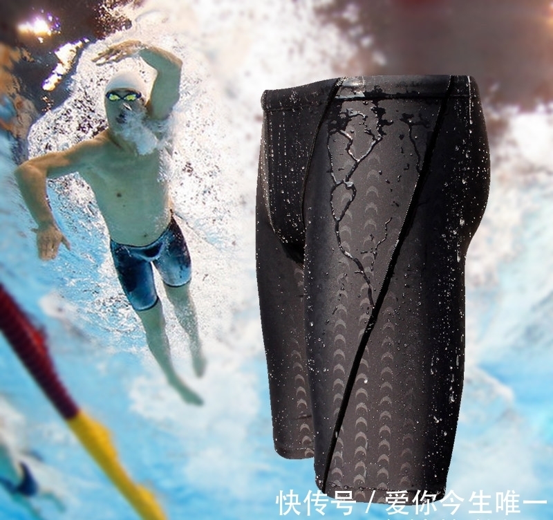 全称|趣味冷知识分享（四十六）一起来涨知识吧！
