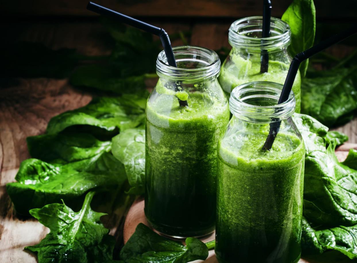 刮油神器|它是“刮油神器”,瘦腿效果特别好,三天两头喝一次,告别大象腿