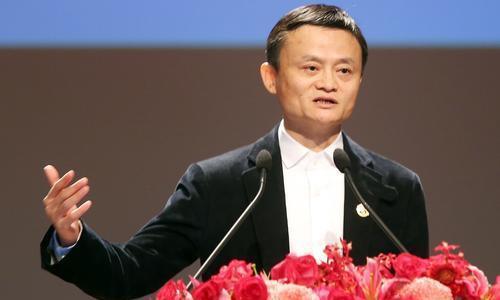 孙正义|“恶果”躲不掉！华为事件“捅刀”的三个人，如今代价深重