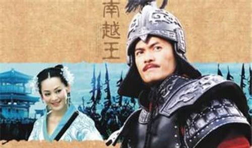 在位|他是古代最长寿的皇帝，活到103岁，在位时间比乾隆还长，陵墓位置成谜