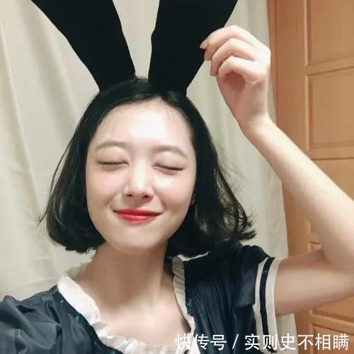 韩国女生为什么又白又嫩她们坚持的“细节”,你完全不在意