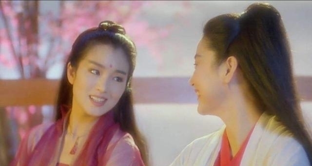 只好|他被死神遗忘了,一口气活了146岁最后只好用这种方法了结生命