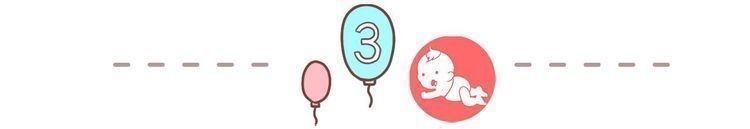 青春期|女孩最后一个长高“冲刺期”,抓住了,长大亭亭玉立不是问题