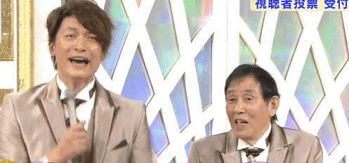 阿钦 回忆杀!佛山80、90后一定睇过呢个综艺节目!