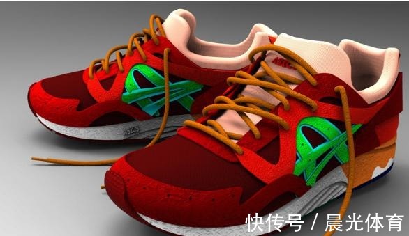 鞋码 耐克鞋码对照表 尺寸!